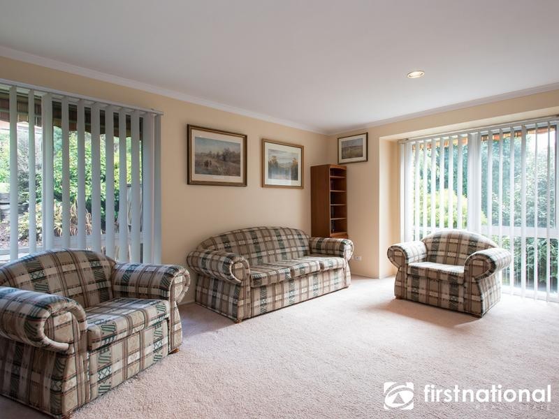 5/2-3 Camley Court, Berwick VIC 3806