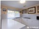 5/2-3 Camley Court, Berwick VIC 3806