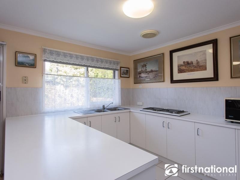 5/2-3 Camley Court, Berwick VIC 3806
