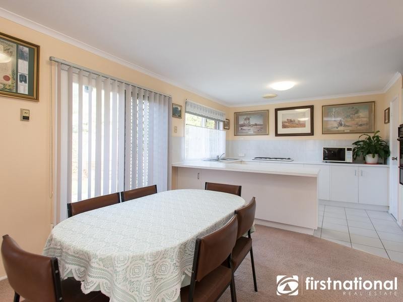 5/2-3 Camley Court, Berwick VIC 3806