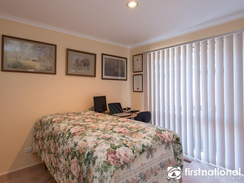 5/2-3 Camley Court, Berwick VIC 3806