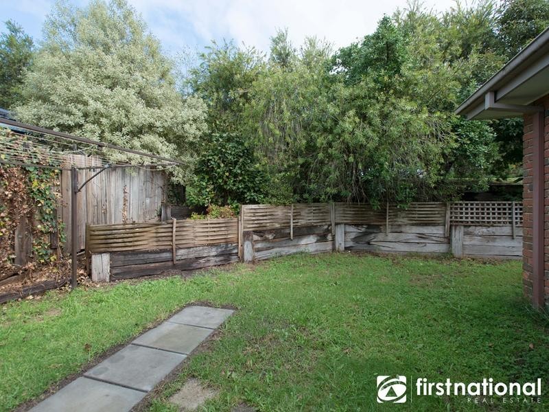 5/2-3 Camley Court, Berwick VIC 3806