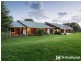 30 Beaconsfield-Emerald Road, Dewhurst VIC 3808