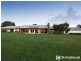 30 Beaconsfield-Emerald Road, Dewhurst VIC 3808