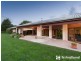 30 Beaconsfield-Emerald Road, Dewhurst VIC 3808
