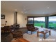 30 Beaconsfield-Emerald Road, Dewhurst VIC 3808