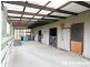 30 Beaconsfield-Emerald Road, Dewhurst VIC 3808