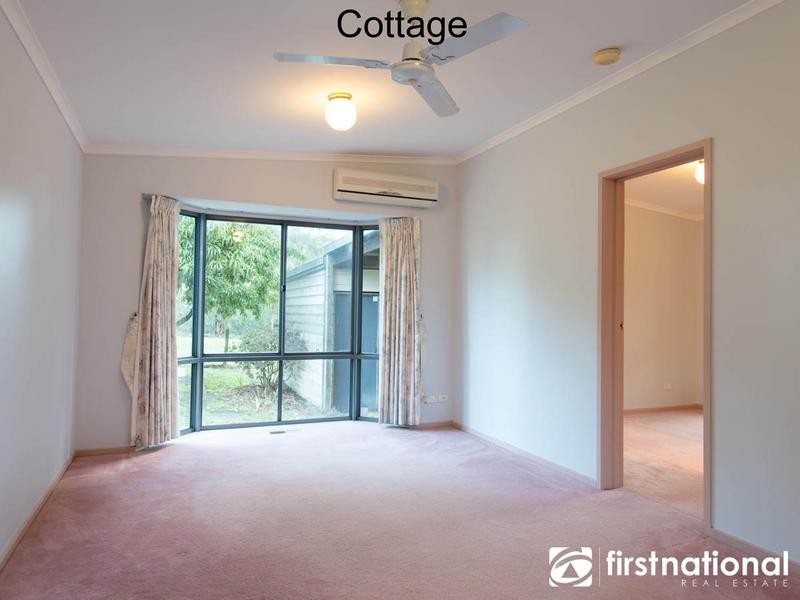 30 Beaconsfield-Emerald Road, Dewhurst VIC 3808