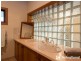 30 Beaconsfield-Emerald Road, Dewhurst VIC 3808