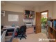 30 Beaconsfield-Emerald Road, Dewhurst VIC 3808