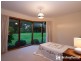 30 Beaconsfield-Emerald Road, Dewhurst VIC 3808