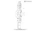 30 Beaconsfield-Emerald Road, Dewhurst VIC 3808 Floorplan