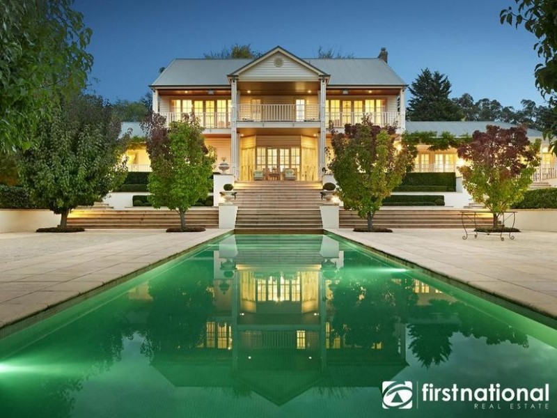 60-62 St Georges Road, Beaconsfield Upper VIC 3808