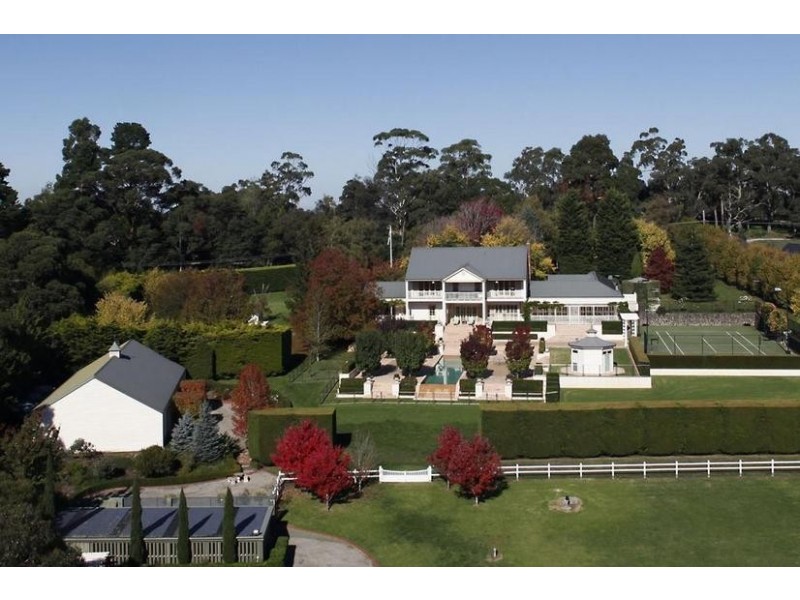 60-62 St Georges Road, Beaconsfield Upper VIC 3808