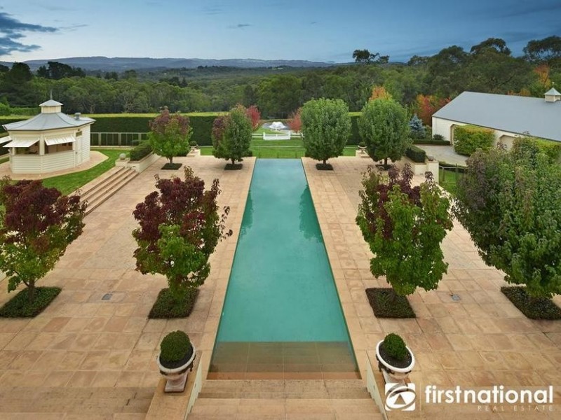 60-62 St Georges Road, Beaconsfield Upper VIC 3808