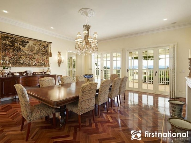 60-62 St Georges Road, Beaconsfield Upper VIC 3808