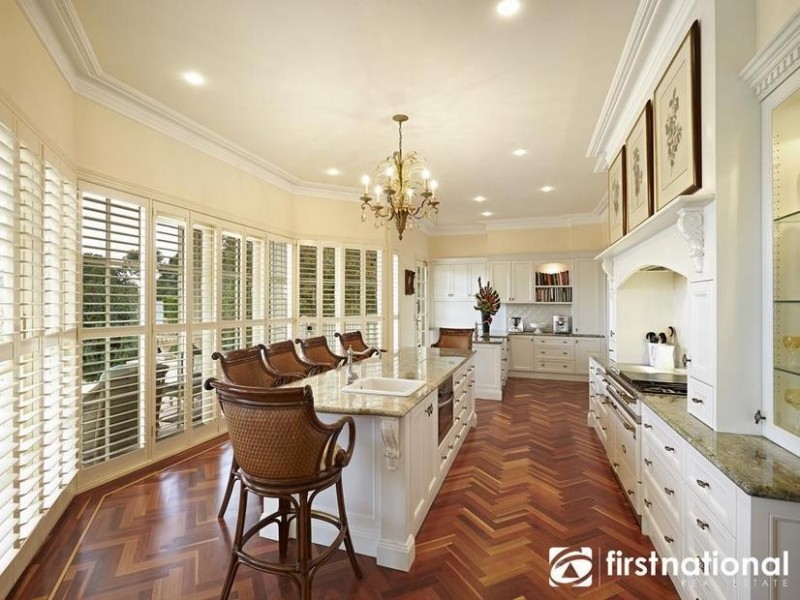 60-62 St Georges Road, Beaconsfield Upper VIC 3808