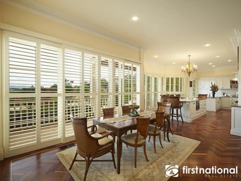 60-62 St Georges Road, Beaconsfield Upper VIC 3808