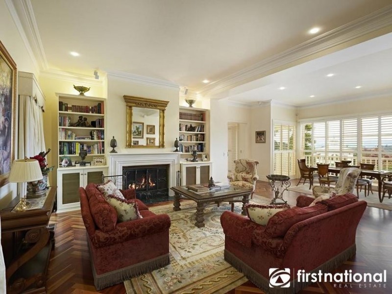 60-62 St Georges Road, Beaconsfield Upper VIC 3808