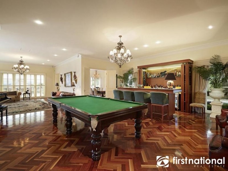 60-62 St Georges Road, Beaconsfield Upper VIC 3808