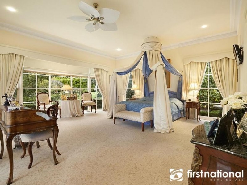 60-62 St Georges Road, Beaconsfield Upper VIC 3808