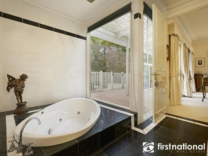 60-62 St Georges Road, Beaconsfield Upper VIC 3808