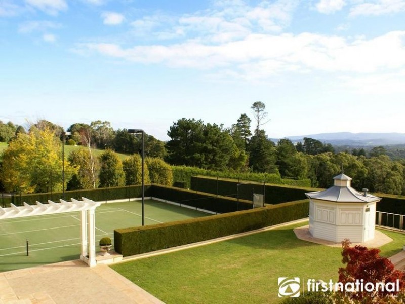 60-62 St Georges Road, Beaconsfield Upper VIC 3808