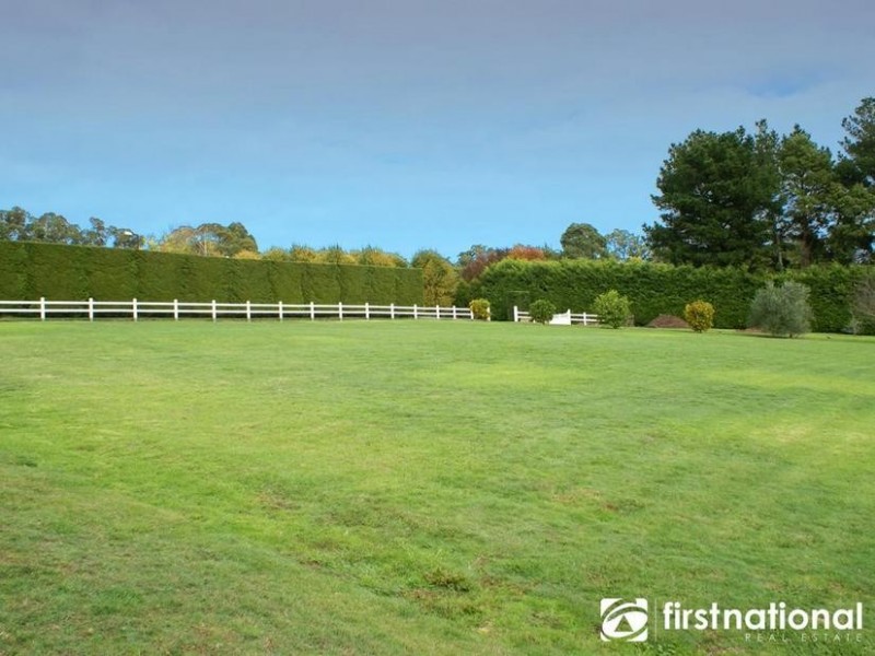 60-62 St Georges Road, Beaconsfield Upper VIC 3808