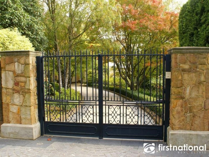 60-62 St Georges Road, Beaconsfield Upper VIC 3808