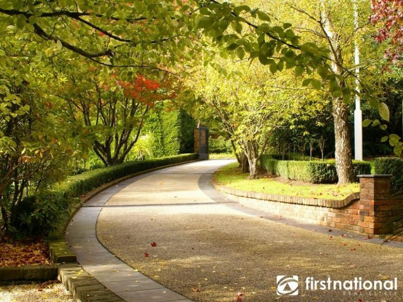 60-62 St Georges Road, Beaconsfield Upper VIC 3808