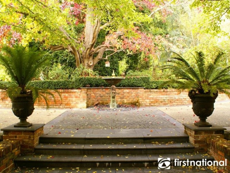 60-62 St Georges Road, Beaconsfield Upper VIC 3808