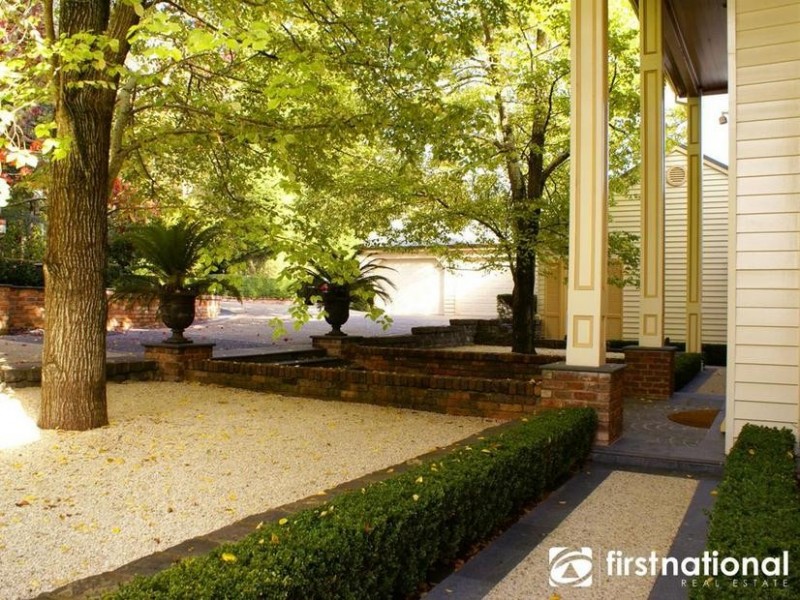 60-62 St Georges Road, Beaconsfield Upper VIC 3808