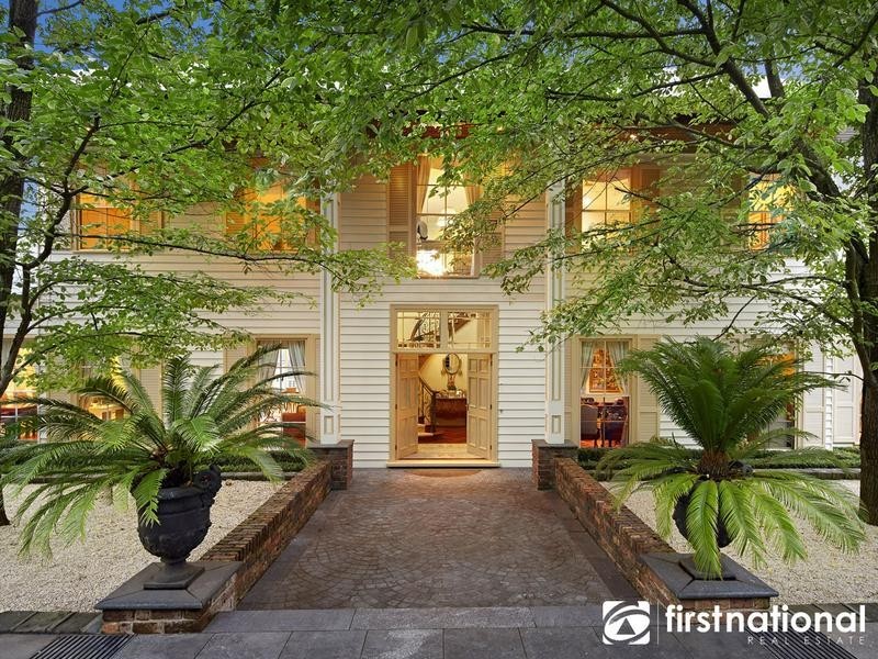 60-62 St Georges Road, Beaconsfield Upper VIC 3808