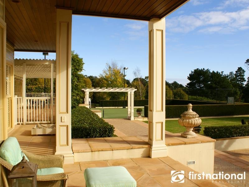 60-62 St Georges Road, Beaconsfield Upper VIC 3808