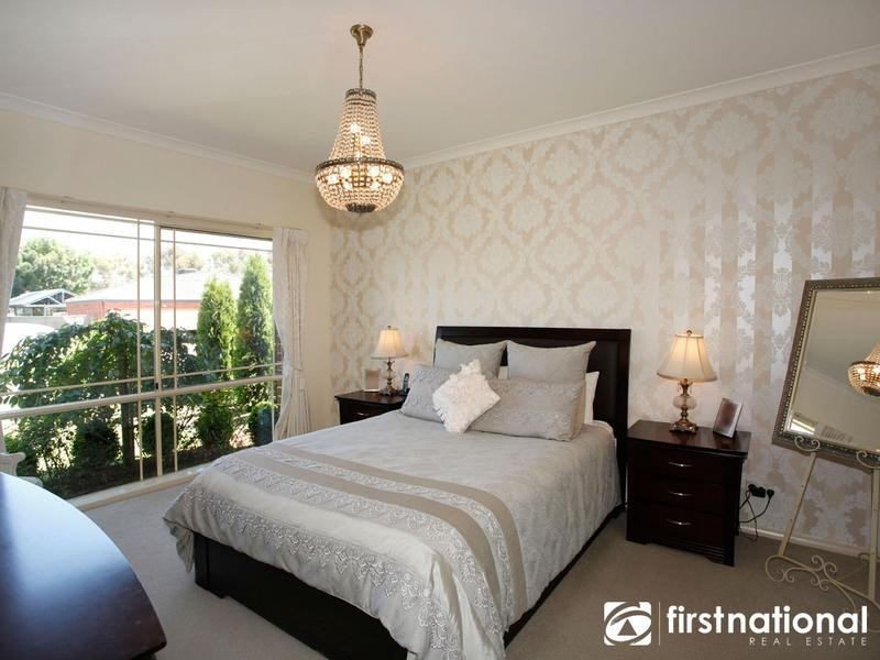 12 Tantallon Boulevard, Beaconsfield VIC 3807