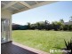 12 Tantallon Boulevard, Beaconsfield VIC 3807