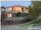 49 Lawrence Drive, Berwick VIC 3806