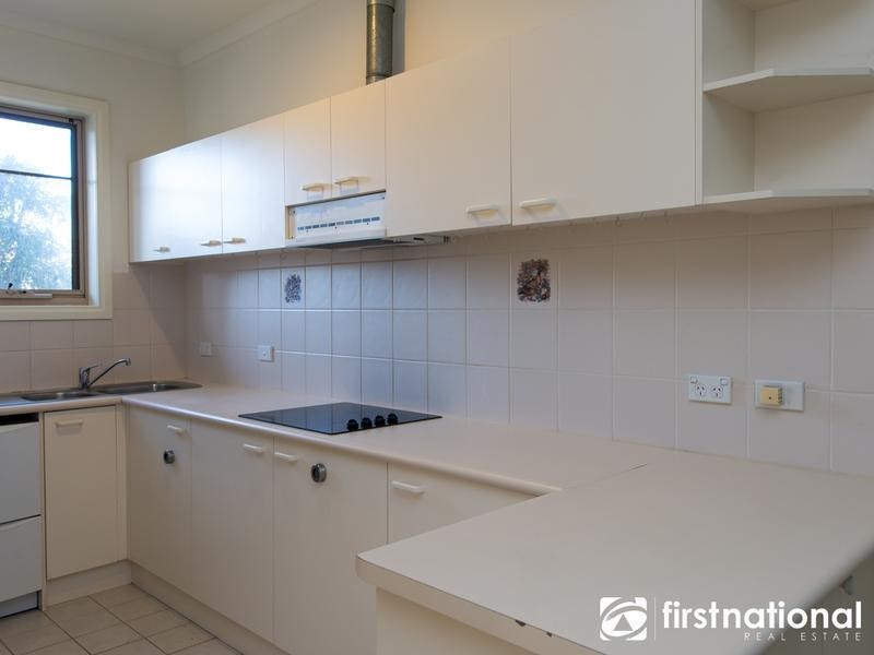 20/21-25 Parkhill Drive, Berwick VIC 3806