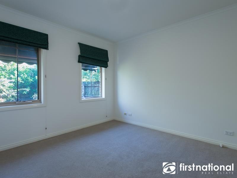 20/21-25 Parkhill Drive, Berwick VIC 3806