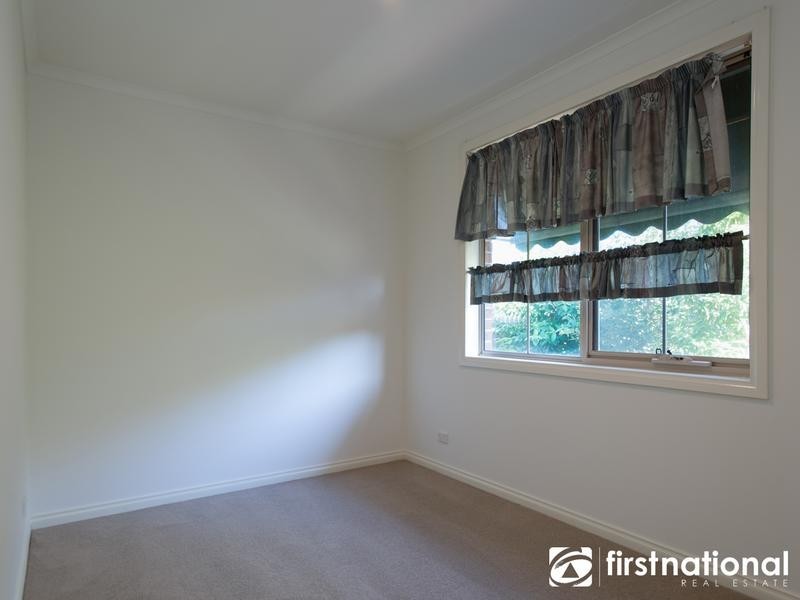 20/21-25 Parkhill Drive, Berwick VIC 3806