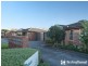 20/21-25 Parkhill Drive, Berwick VIC 3806