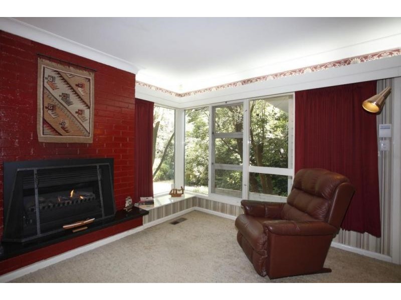 3-5 Williamson Street, Berwick VIC 3806