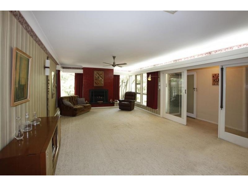 3-5 Williamson Street, Berwick VIC 3806