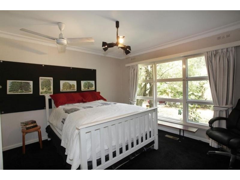 3-5 Williamson Street, Berwick VIC 3806