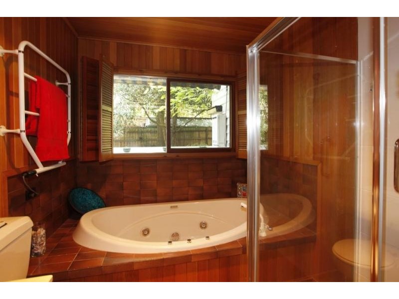 3-5 Williamson Street, Berwick VIC 3806