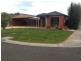 20 Blake Street, Berwick VIC 3806