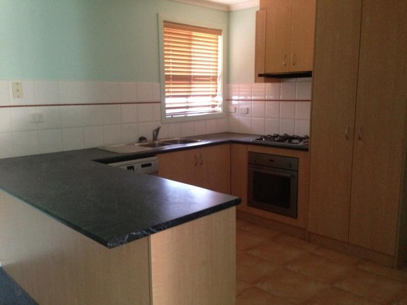 20 Blake Street, Berwick VIC 3806