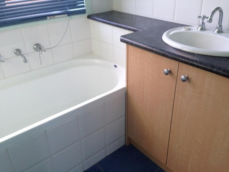 20 Blake Street, Berwick VIC 3806