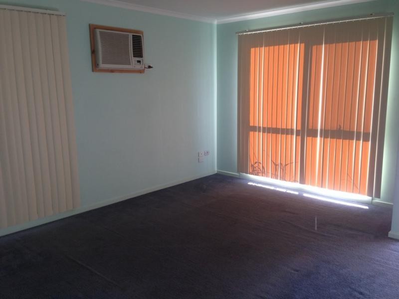 20 Blake Street, Berwick VIC 3806