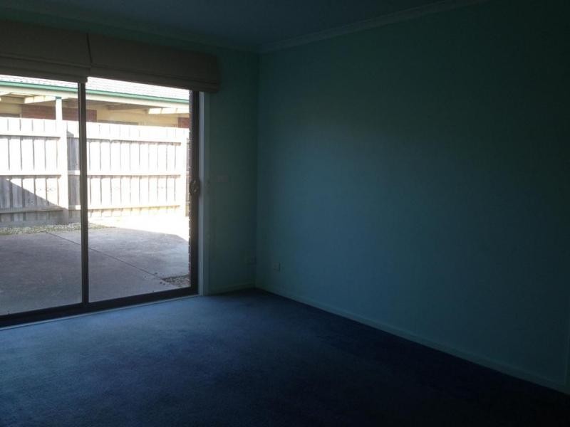 20 Blake Street, Berwick VIC 3806